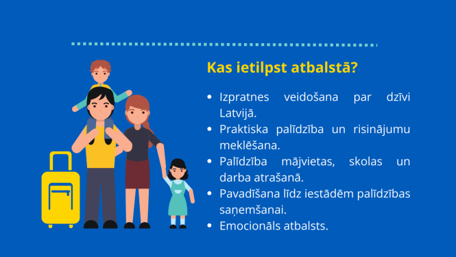 Plakāts