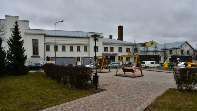 TN_24032023