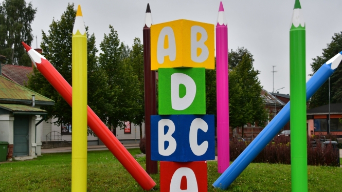 Skola