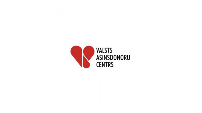 vadc
