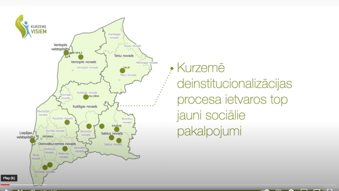 Kurzeme5