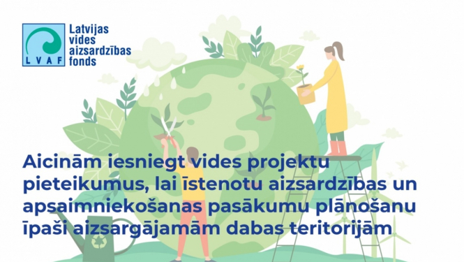 Uzsaukuma plakāts