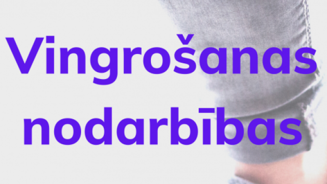 afiša