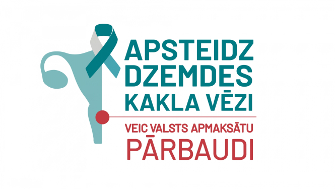 Apsteidz vēzi