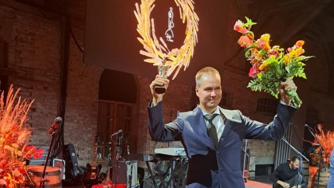 Agris Stiebriņš