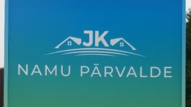 namu parvalde