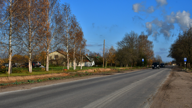 Zīlānu iela