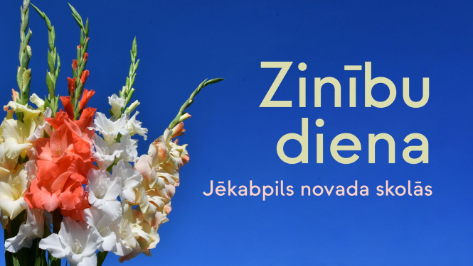 Zinību diena 2024