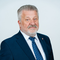 Leonīds Salcevičs