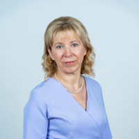 Daina Vītola