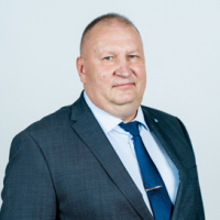 Andrejs Gavrilovs