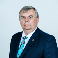Aivars Vanags