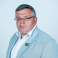 Alfons Žuks