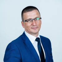 Raivis Ragainis