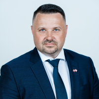 Kārlis Stars