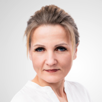 Aija Vetere
