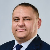 Ainis Čāmāns