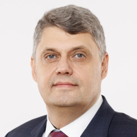 Aivars Kraps