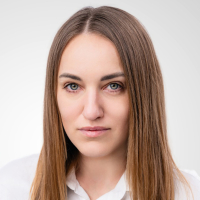 Elīna Bataraga