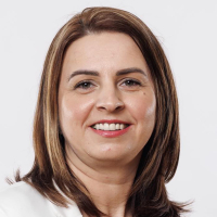 Elīna Serkova
