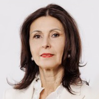 Ilona Salmiņa