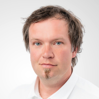 Jānis Kapačs