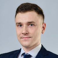 Jānis Striks
