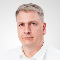 Kristaps Nenišķis