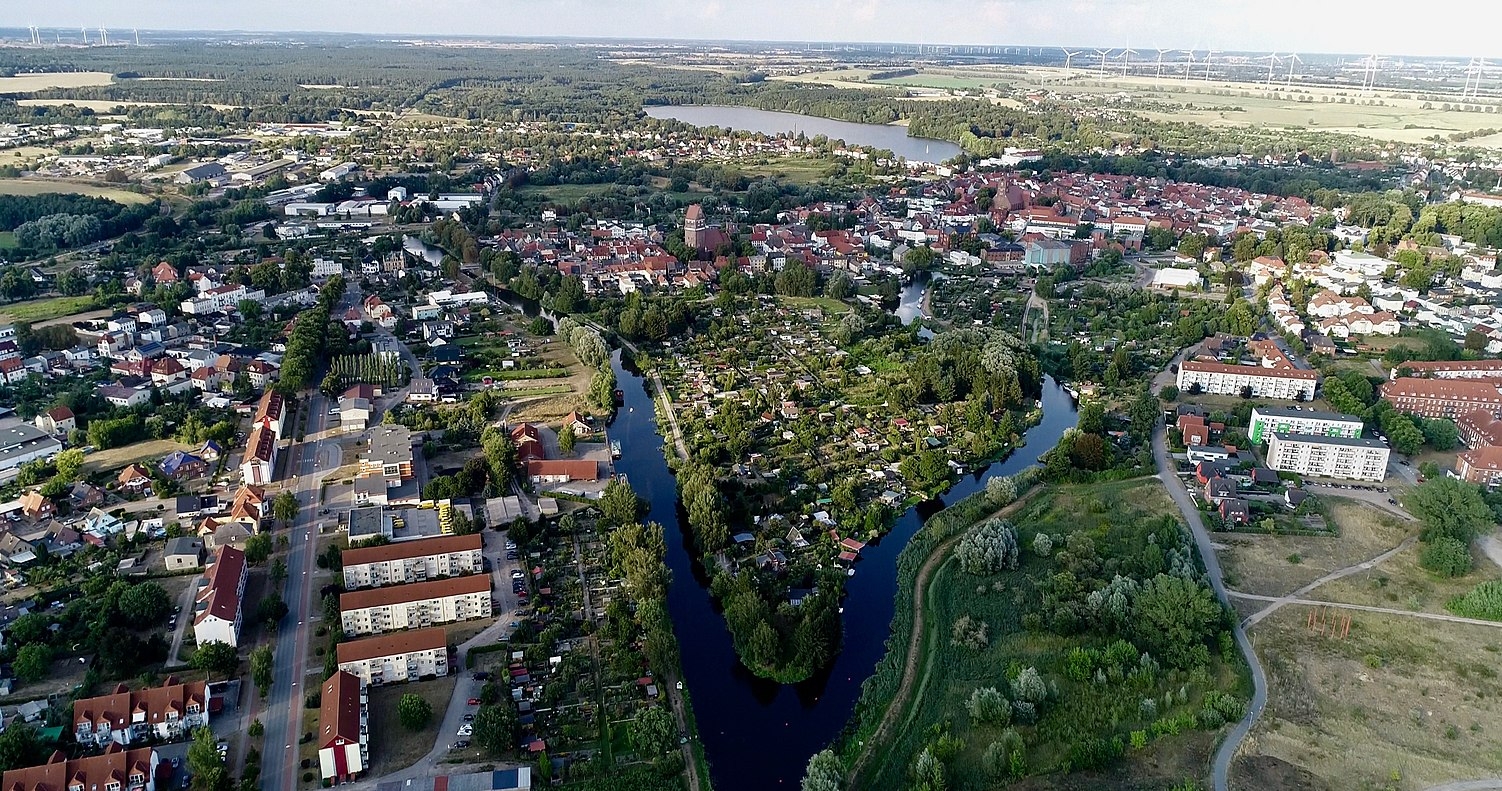 Parhima no putna lidojuma