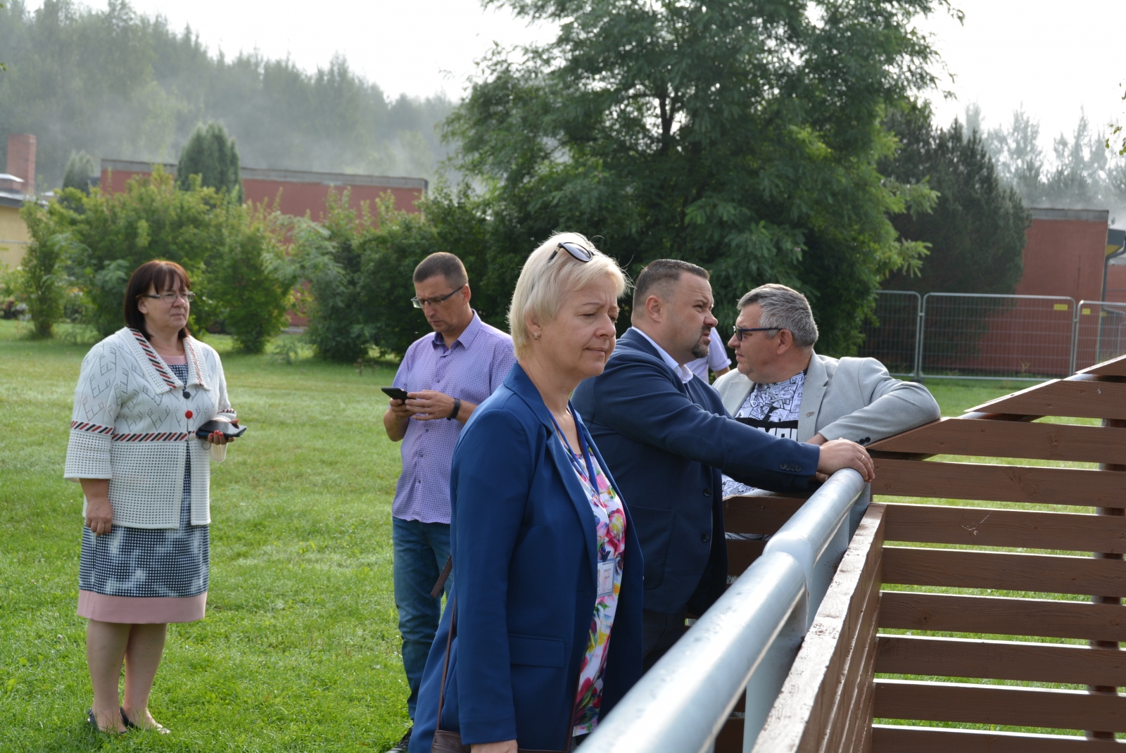 Vīpes pagasts