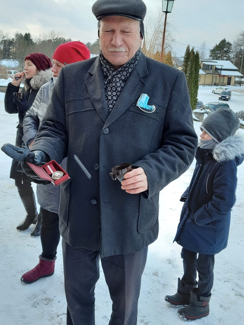 foto