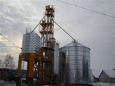 rupnica