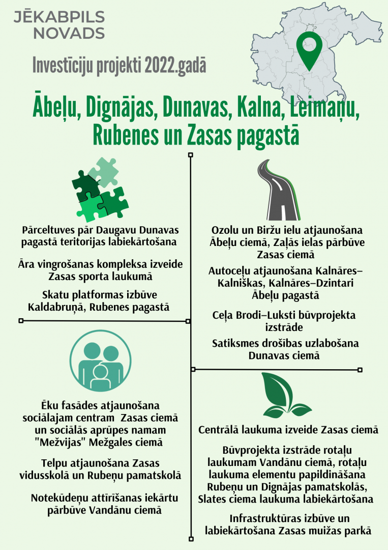 Zasa