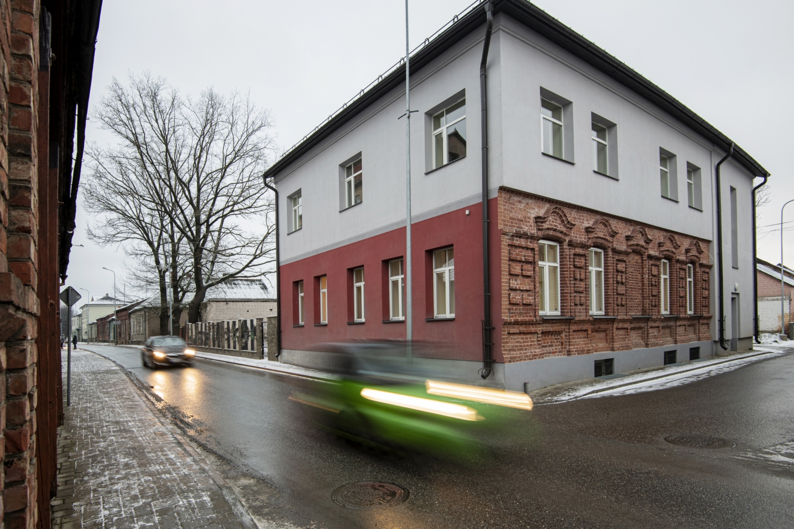 Viesnīca Rūmī