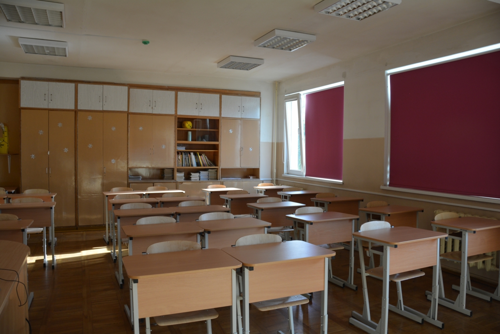 skola