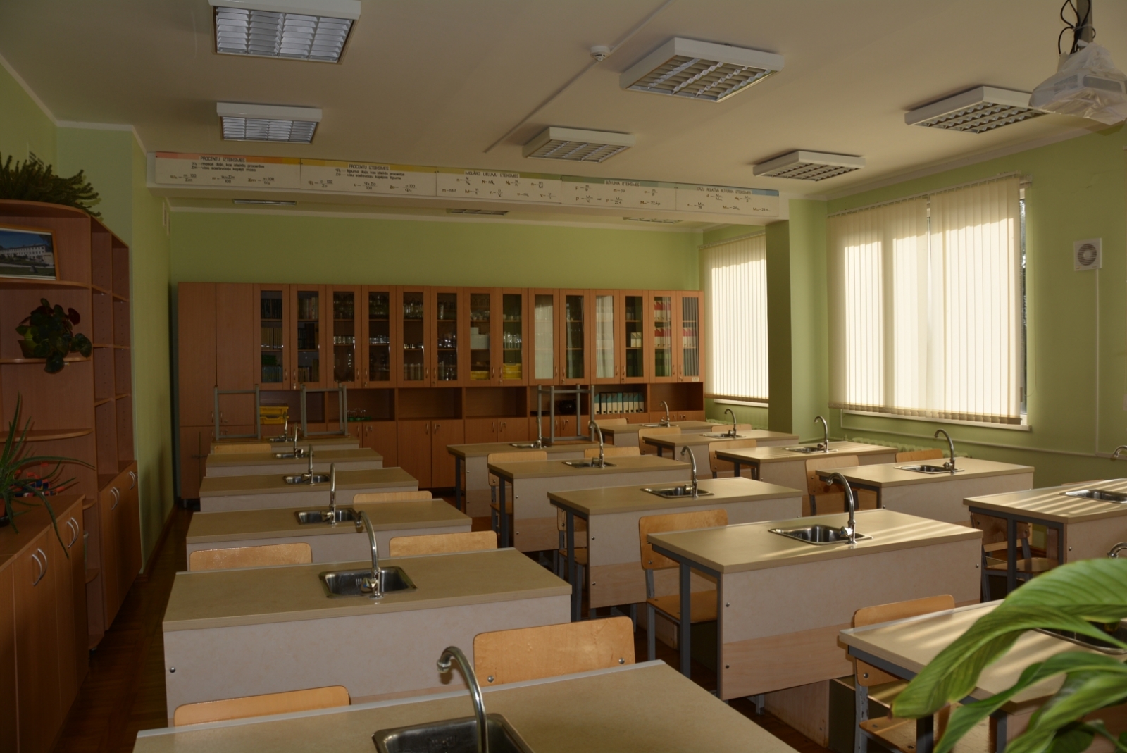 skola