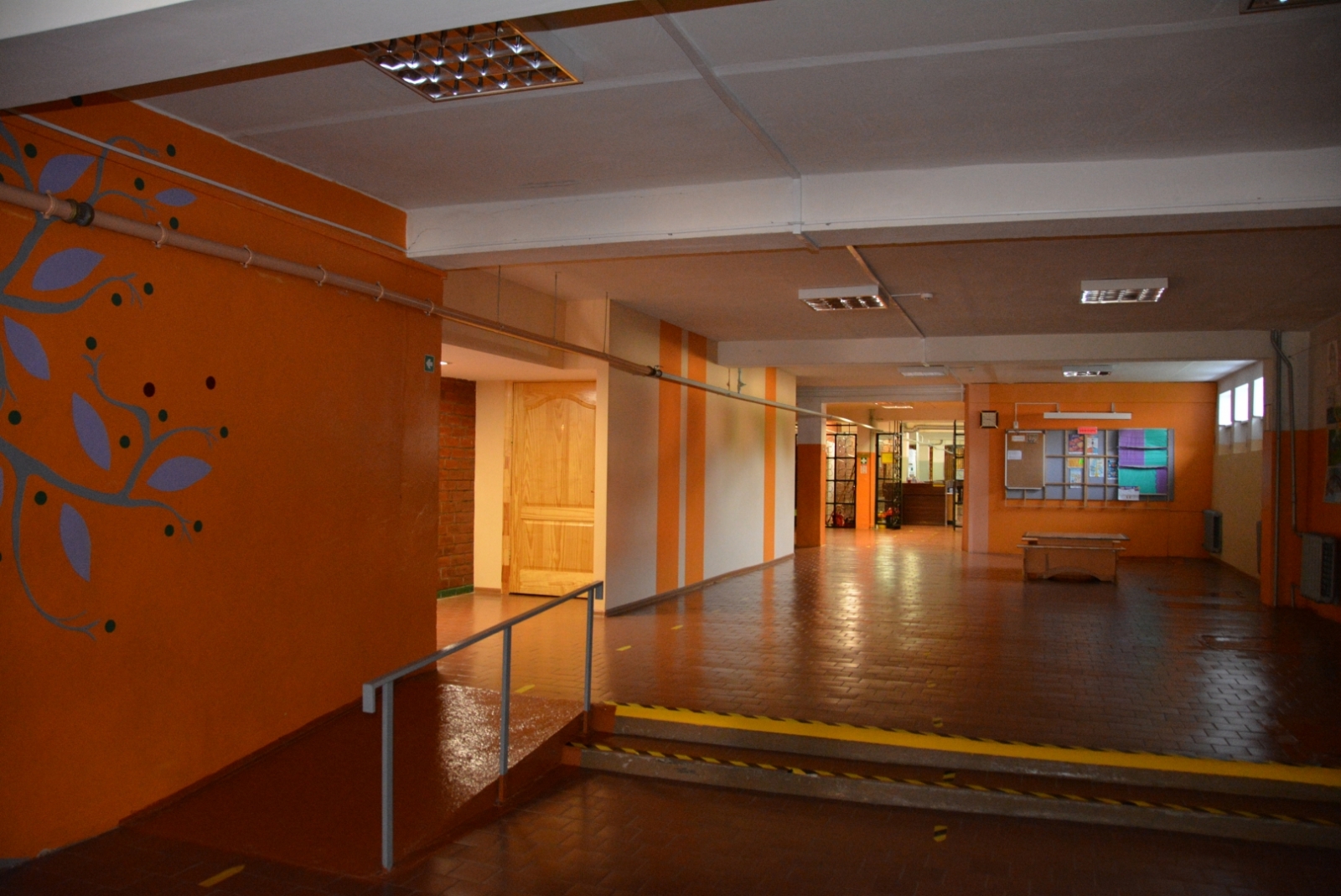 skola