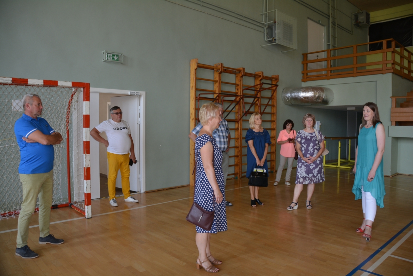 skola
