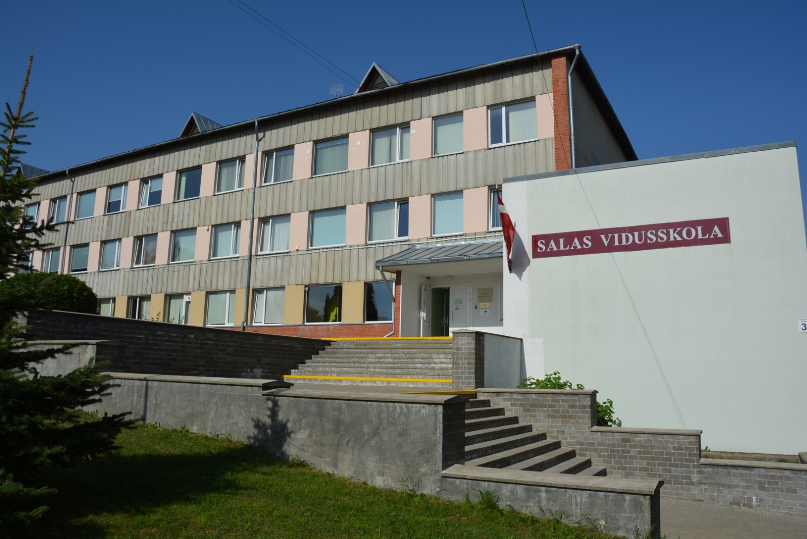 skola