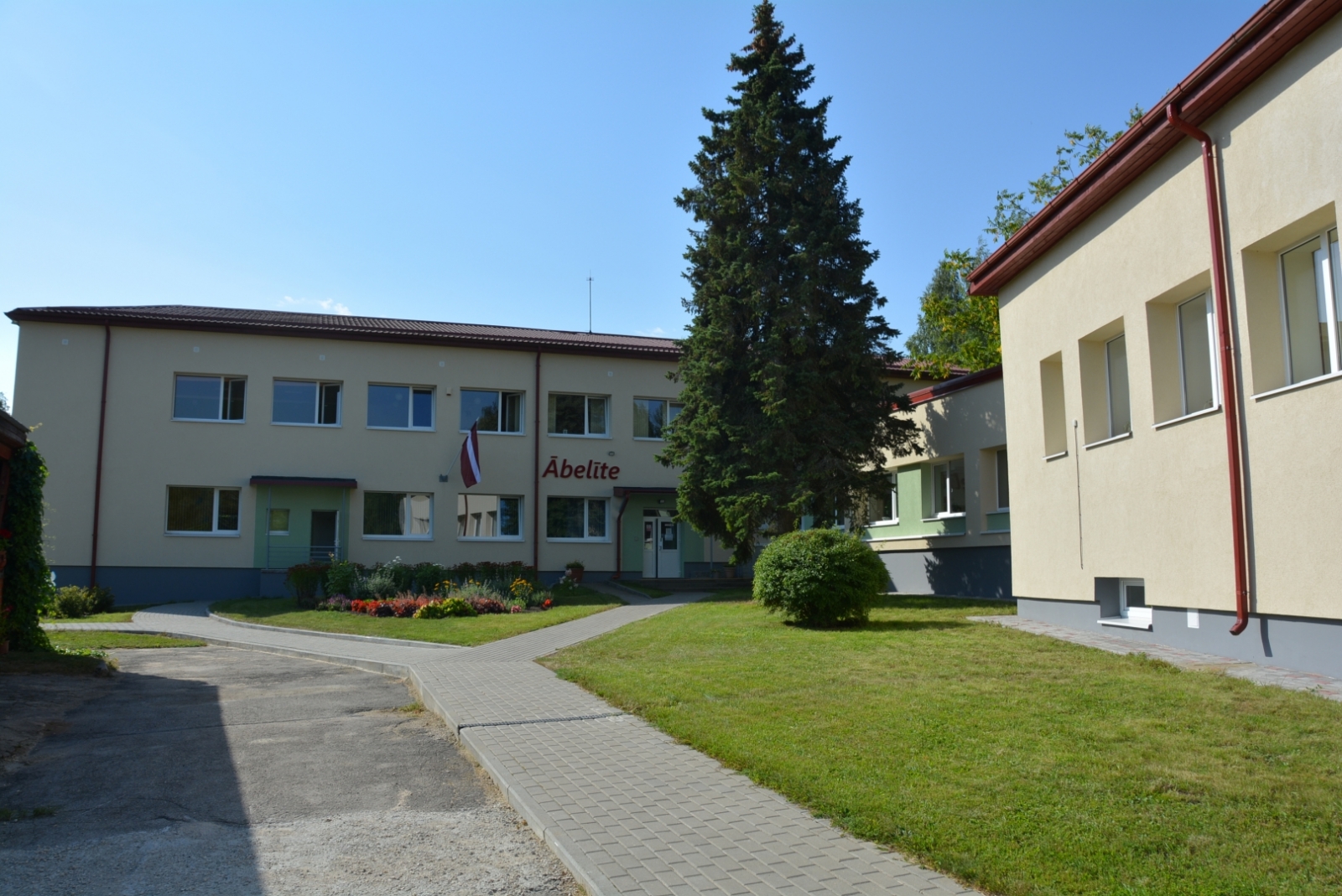 skola
