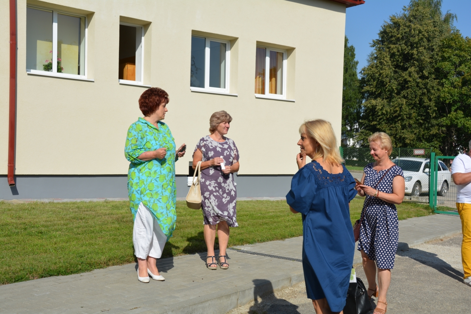 skola