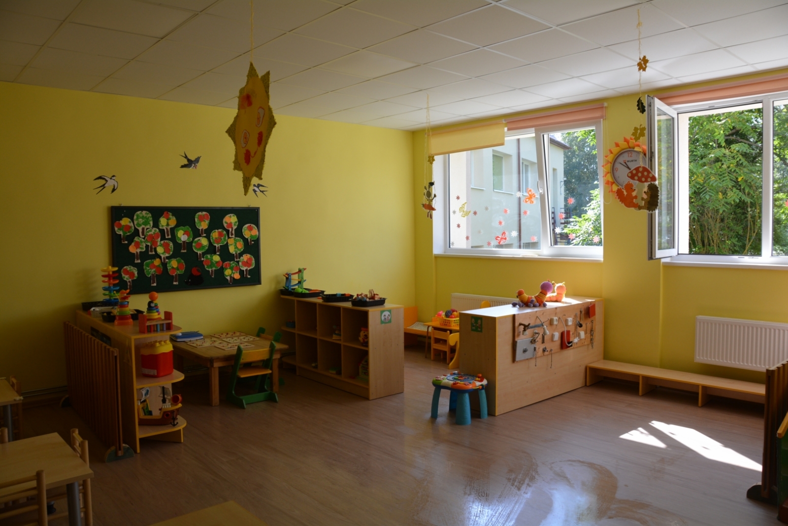 skola