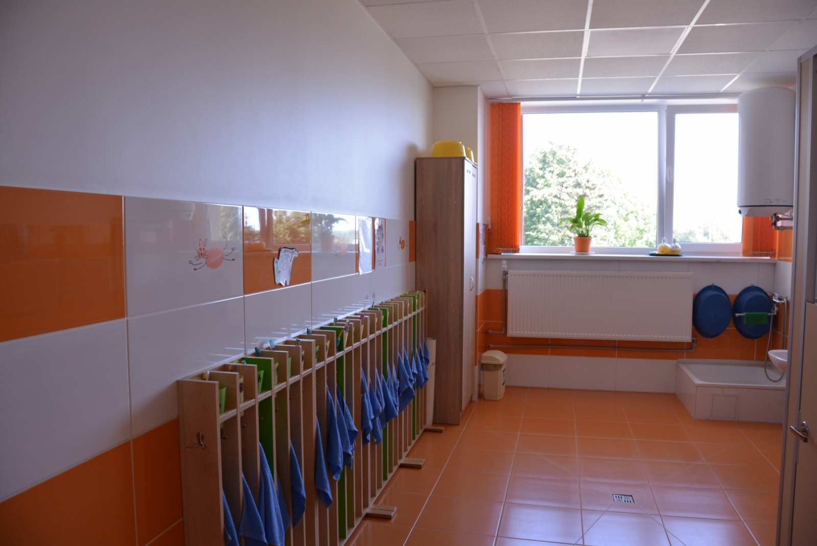 skola