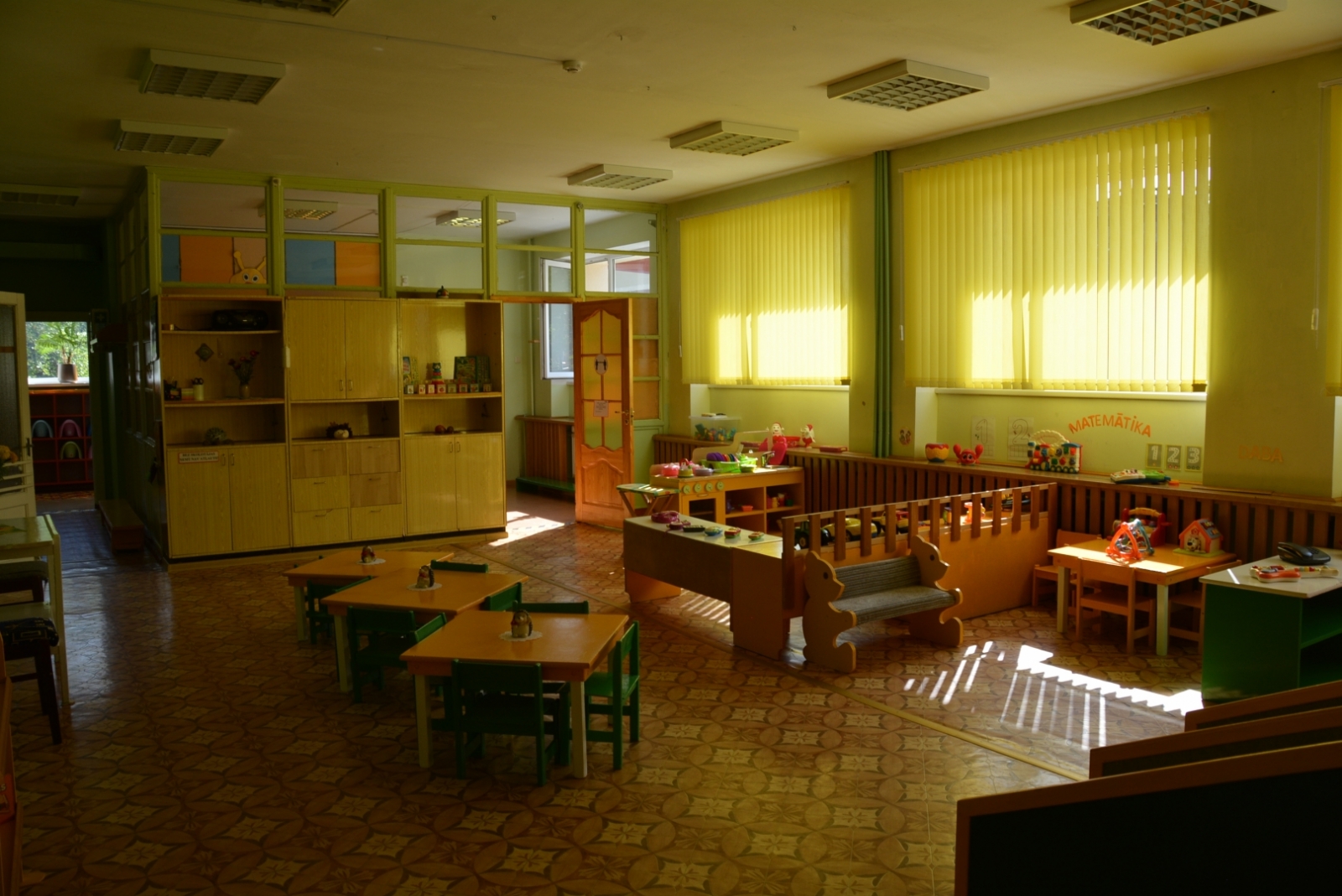 skola