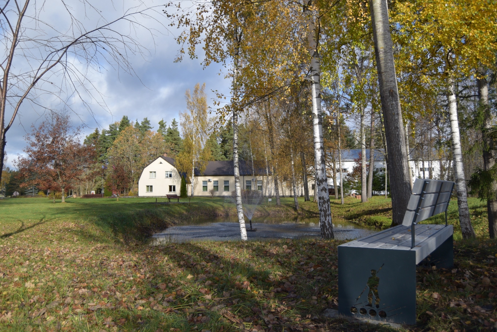 Soliņš