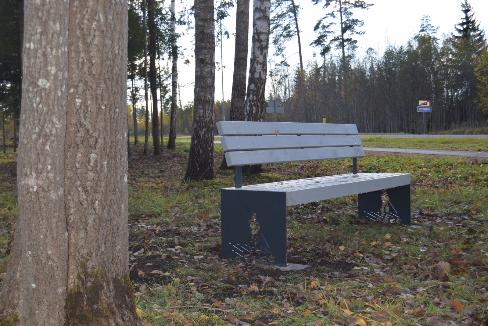 Soliņš