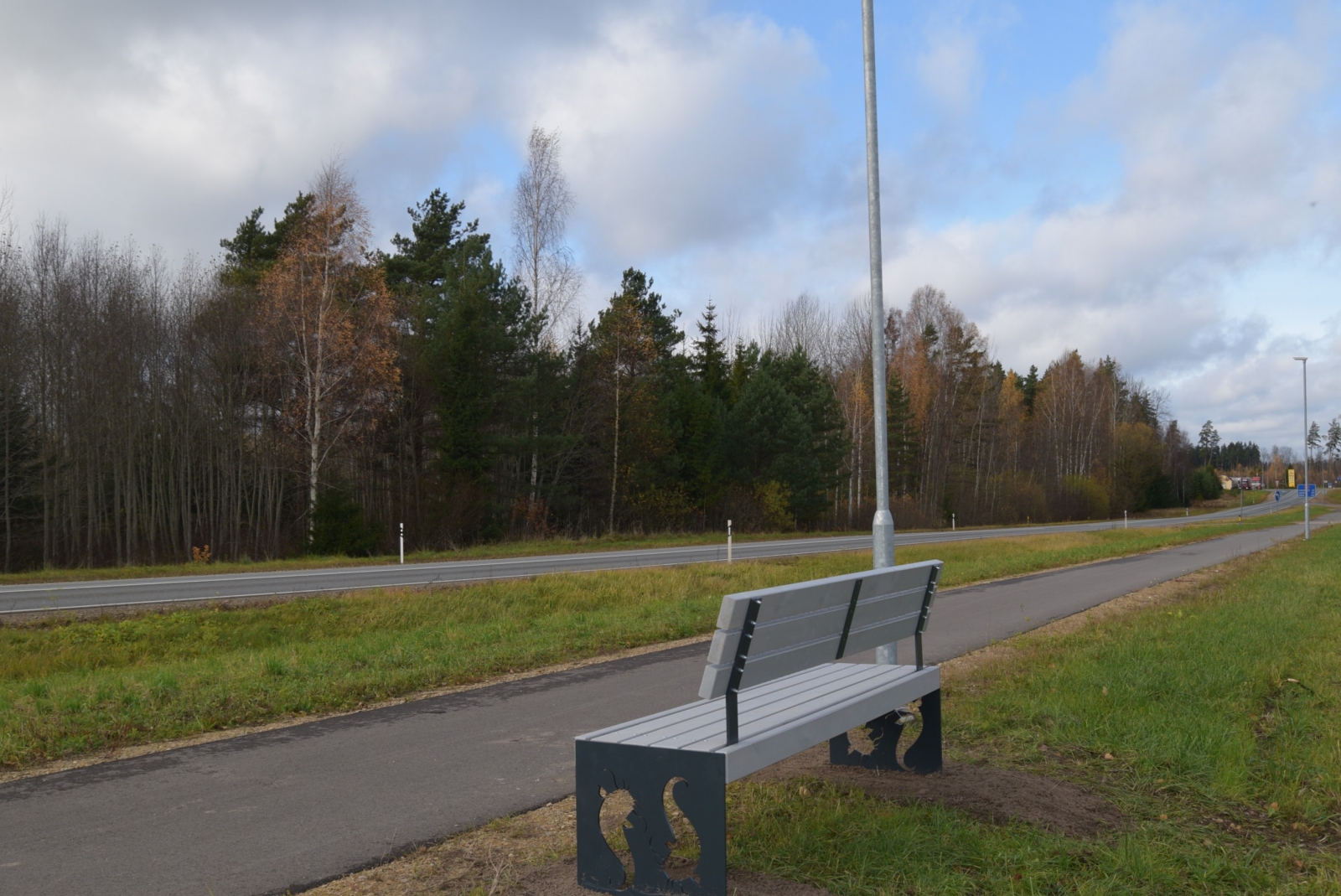 Soliņš