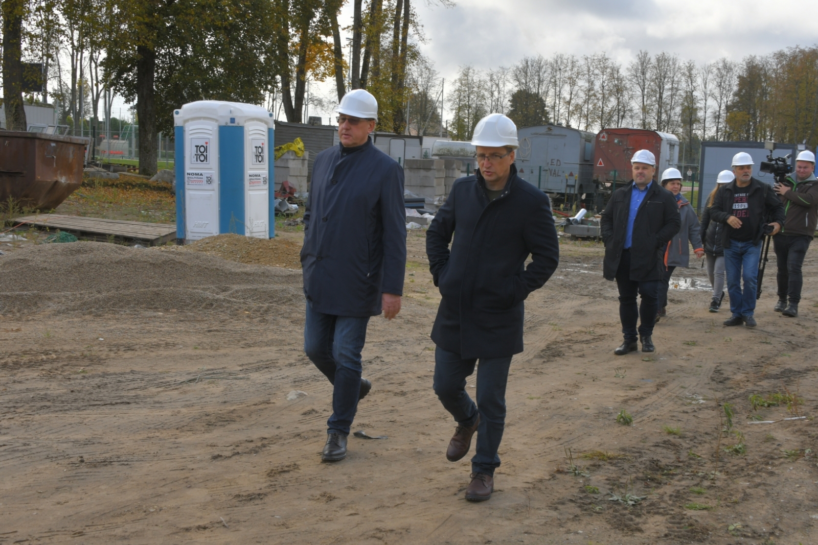 Jēkabpils Valsts ģimnāzija