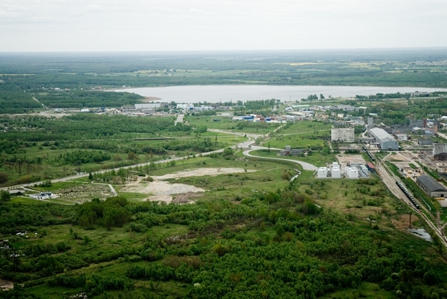 Maardu
