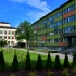 Jēkabpils 2. vidusskola